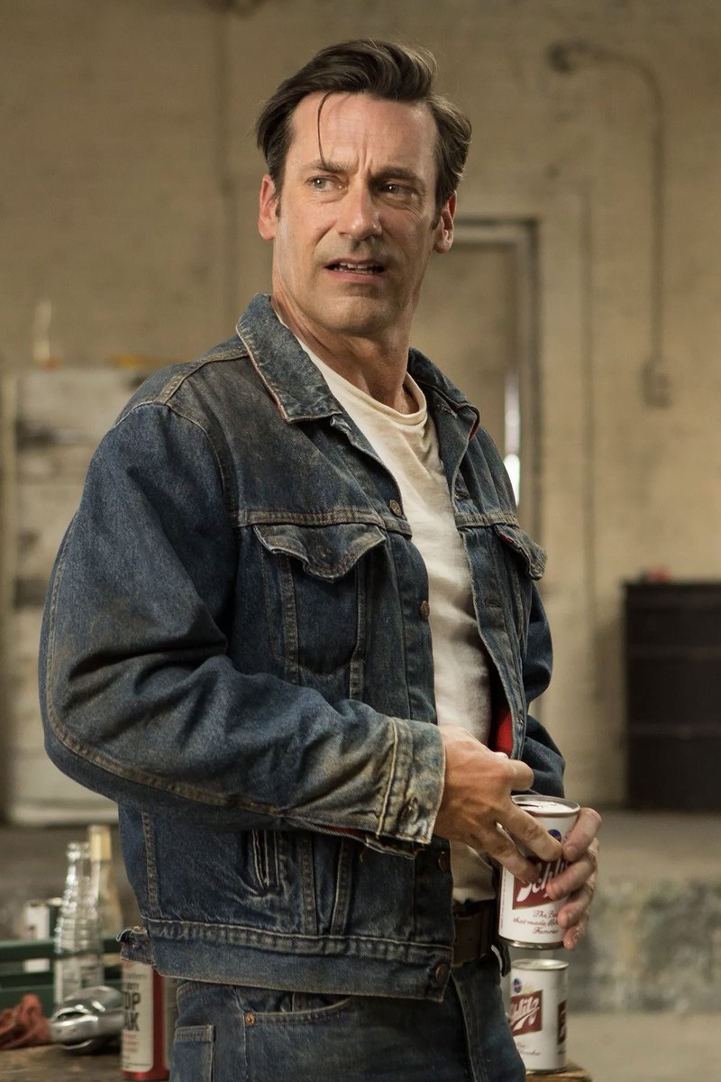 Replaced a tail light in my car