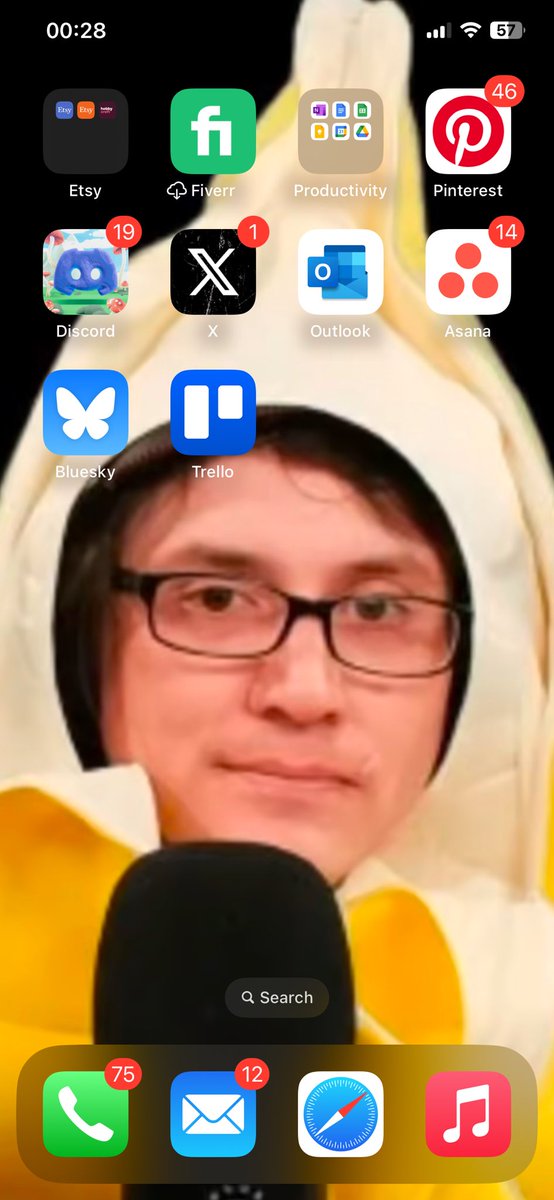 ArcJamie tweet media