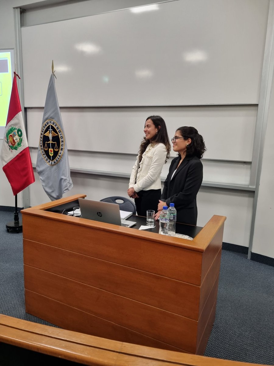 Yonhy Lescano tweet media