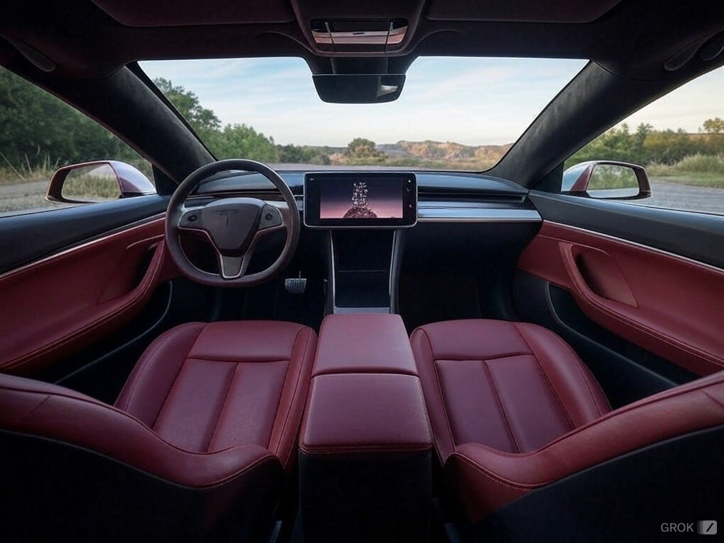 Tyler Durden tweet media