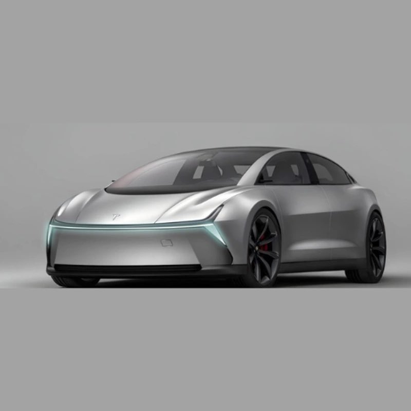 Tyler Durden tweet media