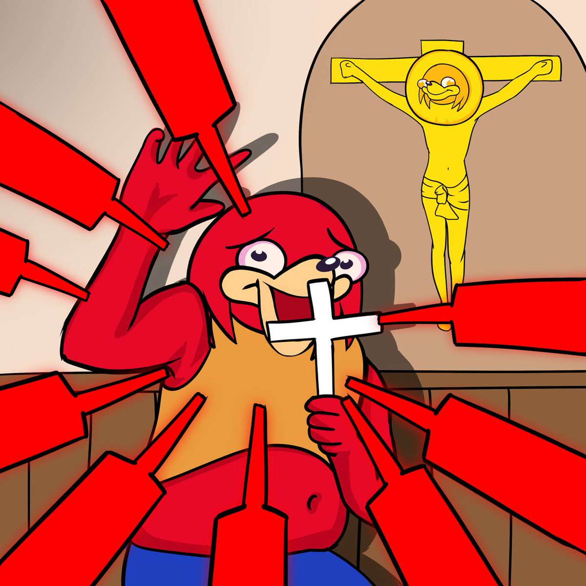 DawaeGG's tweet photo. no red candles ples

we know da wae. do you!? https://t.co/02luEJvHaY