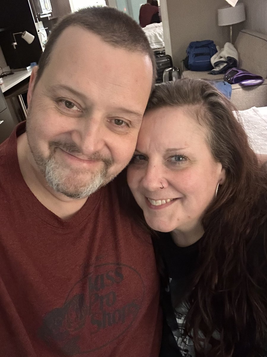 Phil Clarke 🤠 tweet media