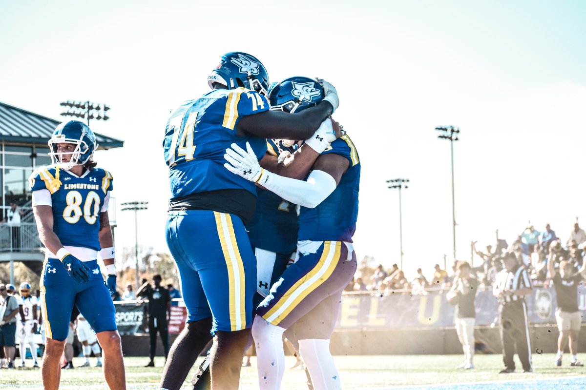 Jerricho Cotchery tweet media