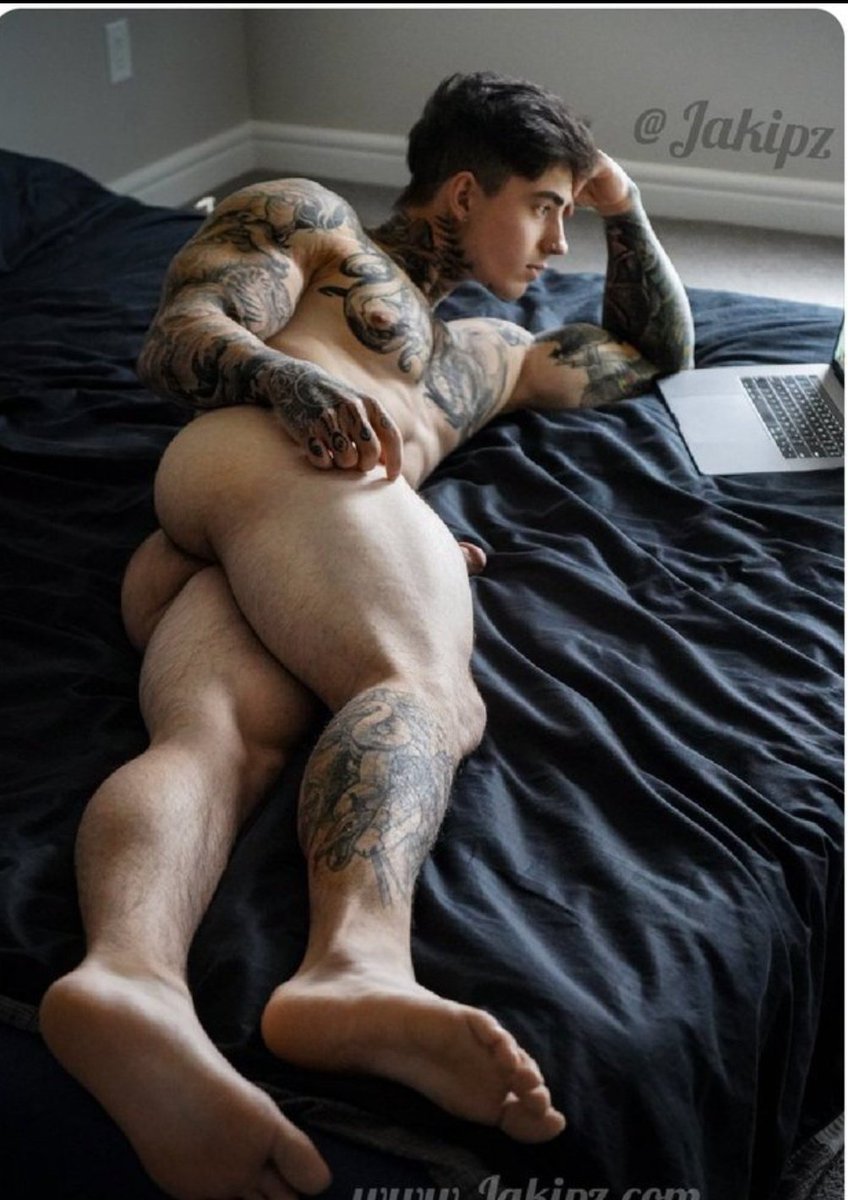 loyalty card befor 700k tweet media