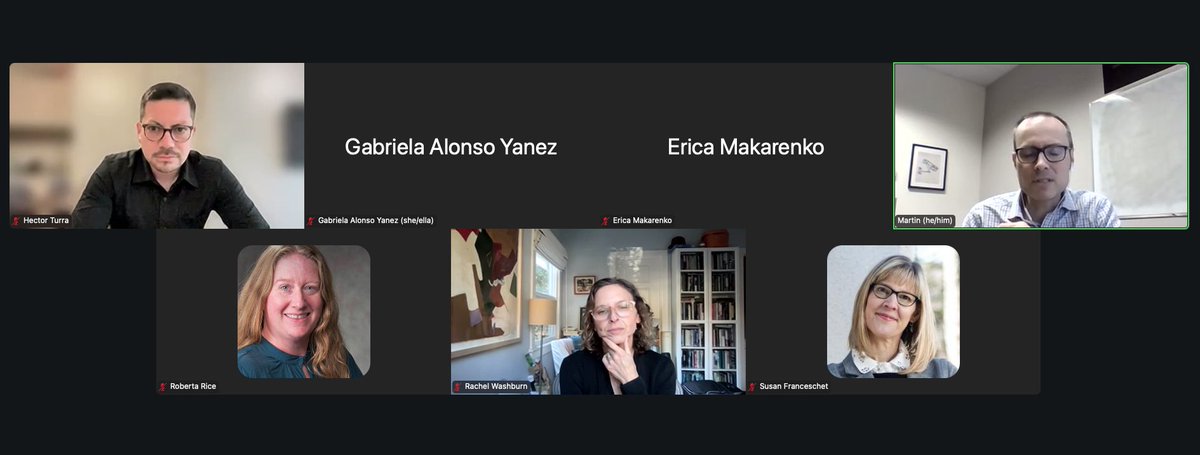 Transdisciplinary Research Lab tweet media