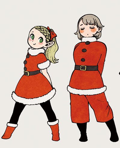 tanijrou's tweet image. falin only wanting to wear pants is so real