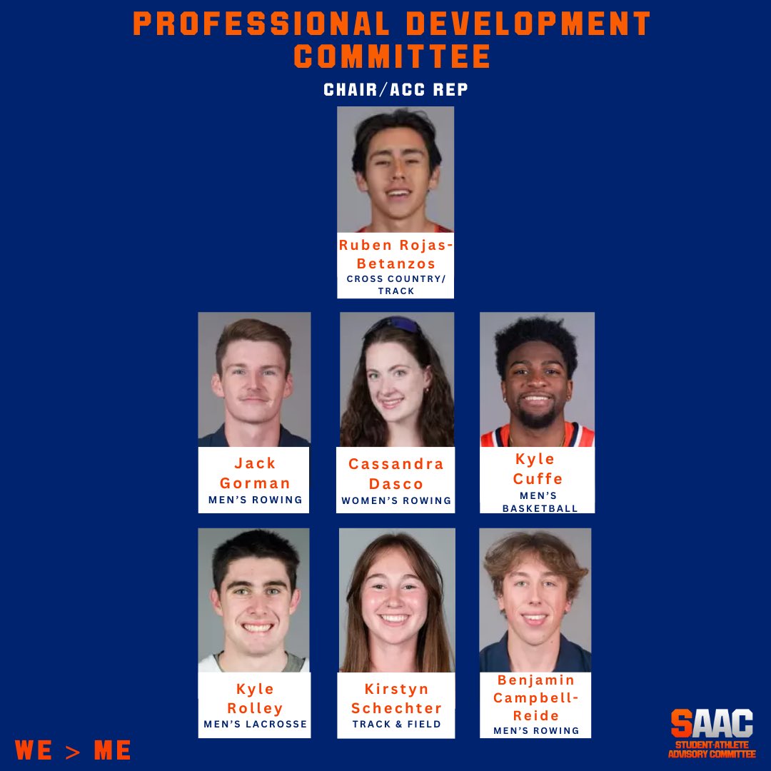 Syracuse SAEngage & SAAC (@SyracuseSAE) / Posts / X