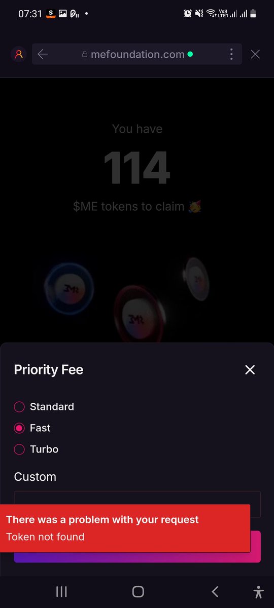 NYAN🔫😼MaxiMus💸 tweet media