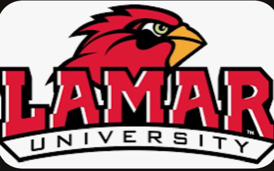 Jeremiah Bio tweet media