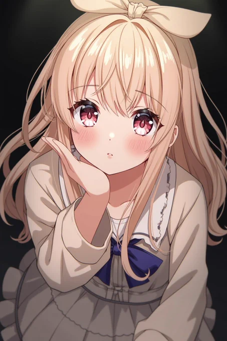 お姉さん! 