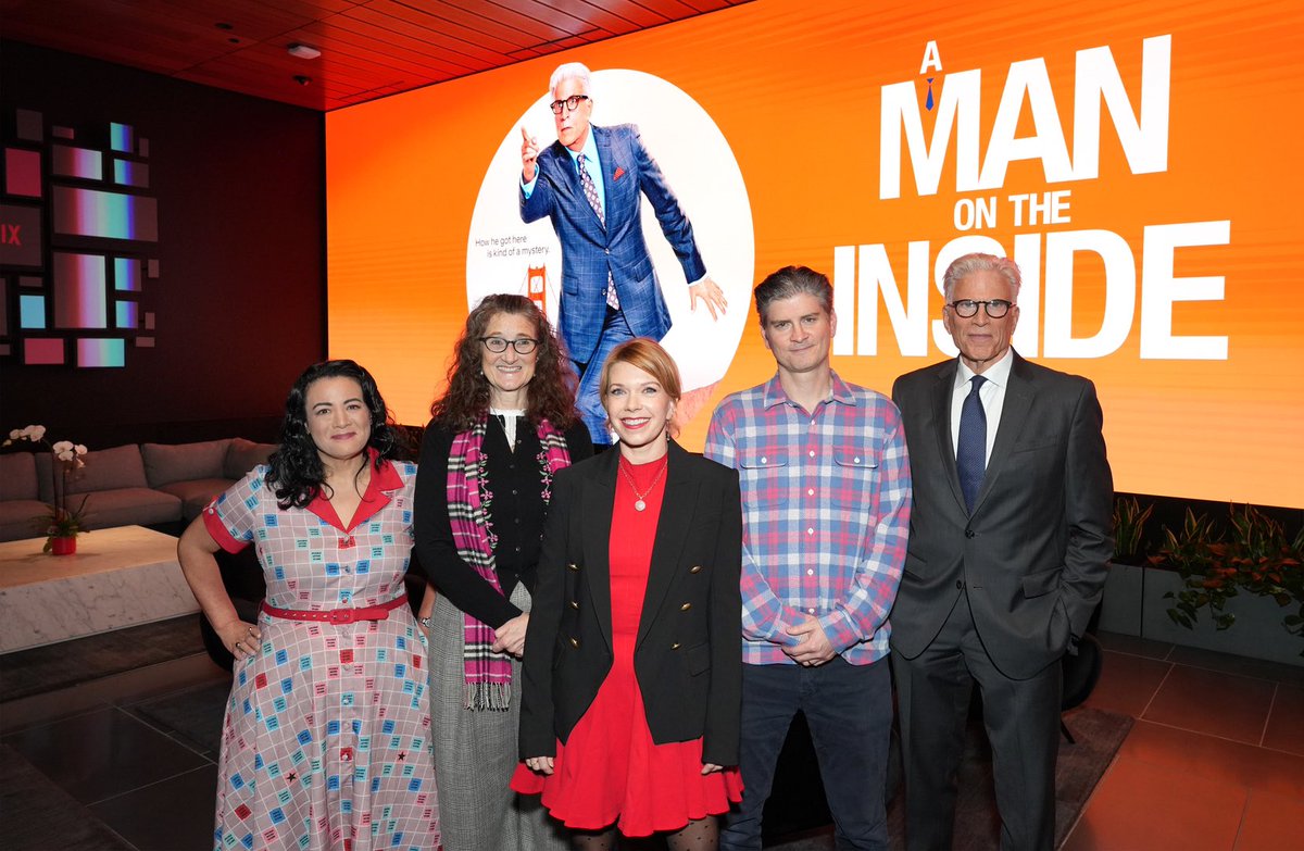 Jenelle Riley tweet media