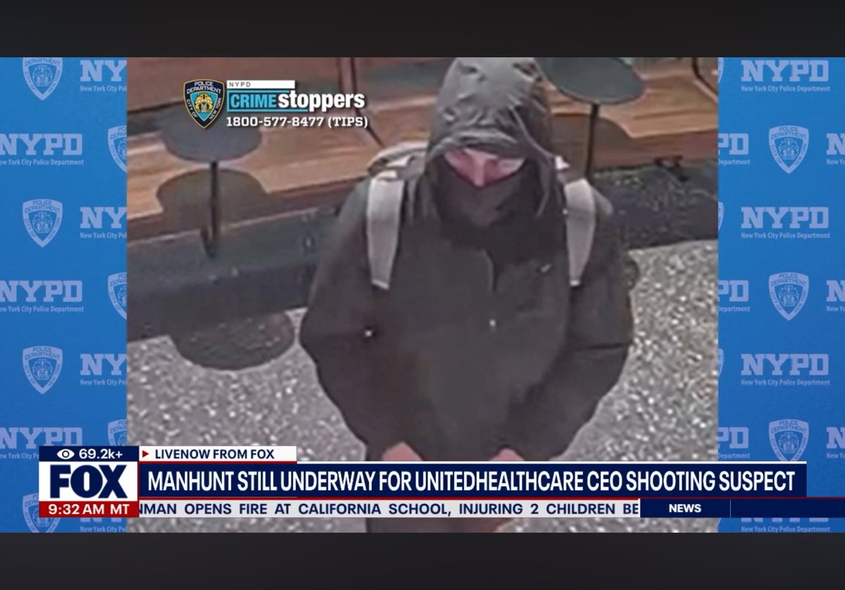 Soldier4life 🫡 tweet media