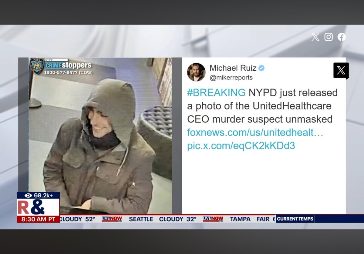 Soldier4life 🫡 tweet media