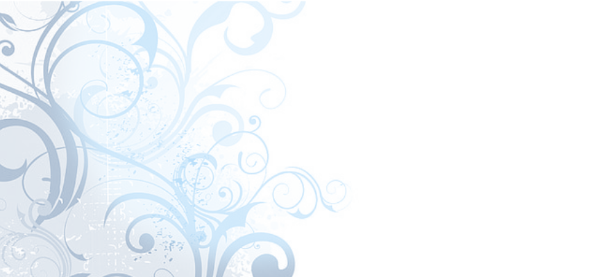 ֶָ֢ (@sxorvee) on Twitter photo 