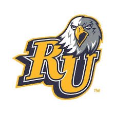 Peyton1806's tweet photo. AGTG after a great conversation with @CoachHennes I’m blessed to receive my first football offer from @ReinhardtFB @Coach_JMiller @Gates_CassHC @ConnorGates77 @CassFootball https://t.co/Lfoj6kvWdh