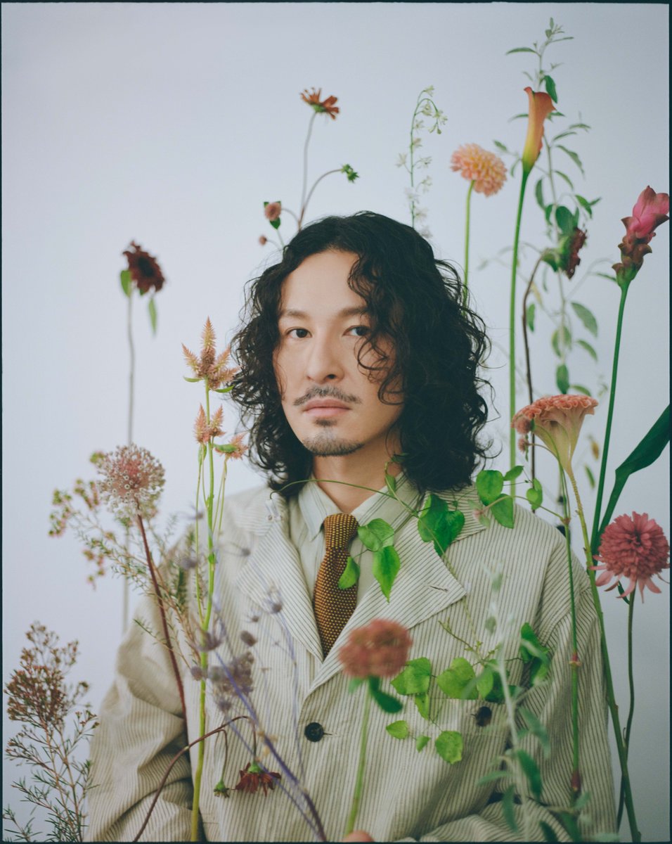 fmk_instyle's tweet photo. 📻#FM熊本 12/11(水)11:30-13:00
#ミュージックツリー🌲
／ 
ROTH BART BARON（@ROTHBARTBARON）
＼
2/24(月･祝)早川倉庫でライブを行う
ロットバルトバロン三船雅也さんの
選曲で送る90分🎶ゲスト出演も!
#radiko で聴けます🎧
⏯️https://t.co/rcwQ3vjAoR
感想は #インスタイル で投稿してね https://t.co/bA2EgeDaez