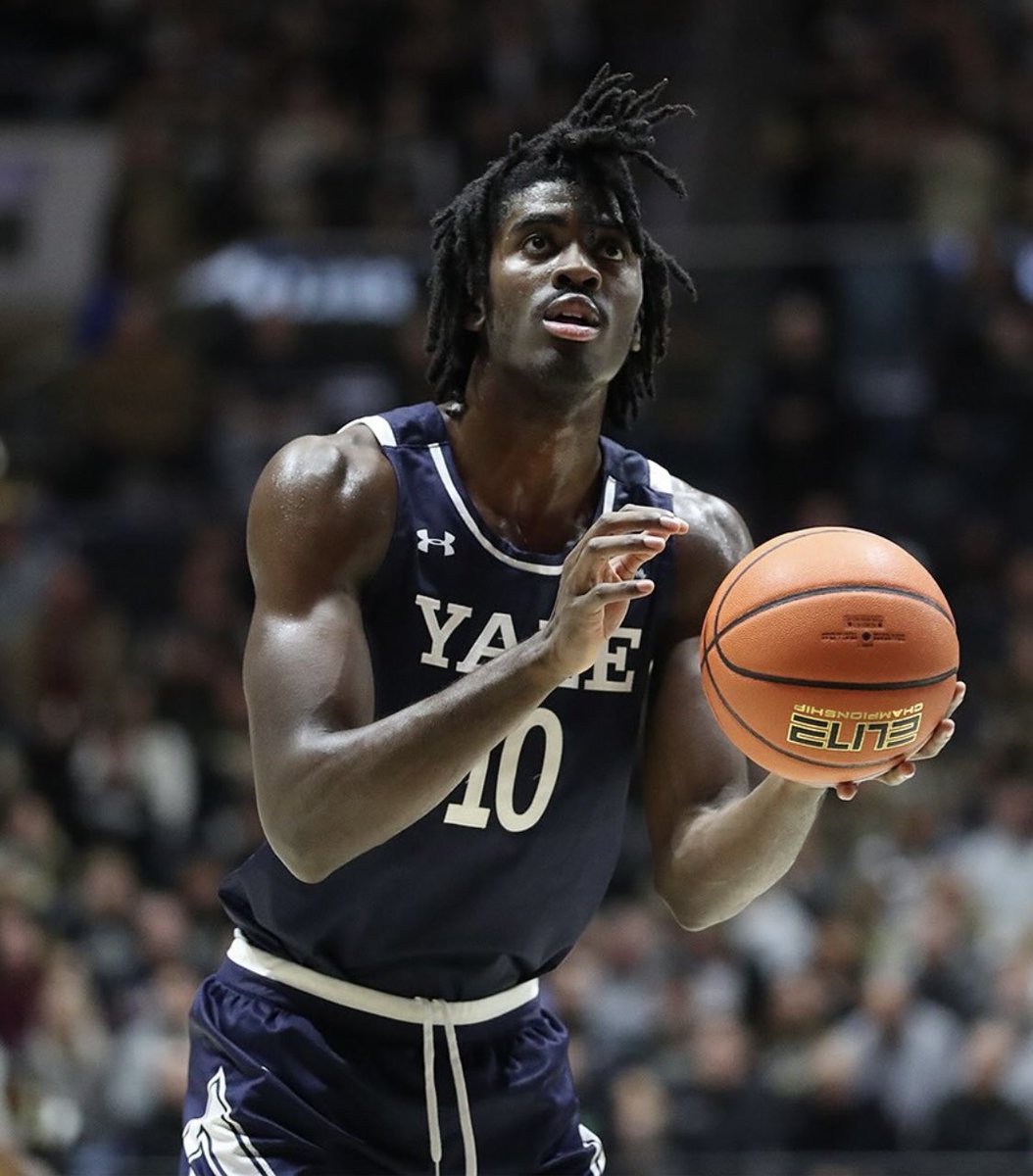 DirtyBubbleBets's tweet photo. 🏀⭐️ LATE NIGHT HOOPS 🏀⭐️

13-3 Our L16 College Hoops Plays 💎

LIKE ❤️ + RT ♻️ TO GET IT FREE ✍🏻

Must Follow @DirtyBubbleBets 🤝

#GamblingX #SportsGamblingX #FreePicks #FreePlays #FreeBets https://t.co/tolT1xpp9m