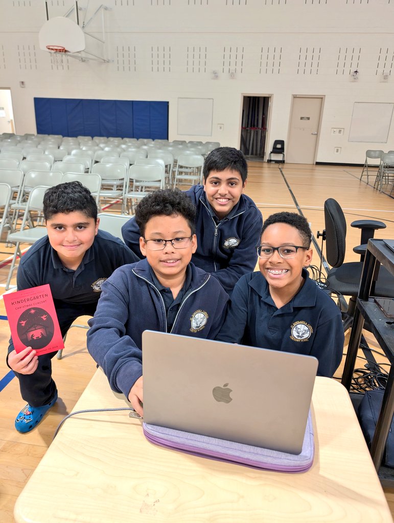 Madame Callaghan tweet media