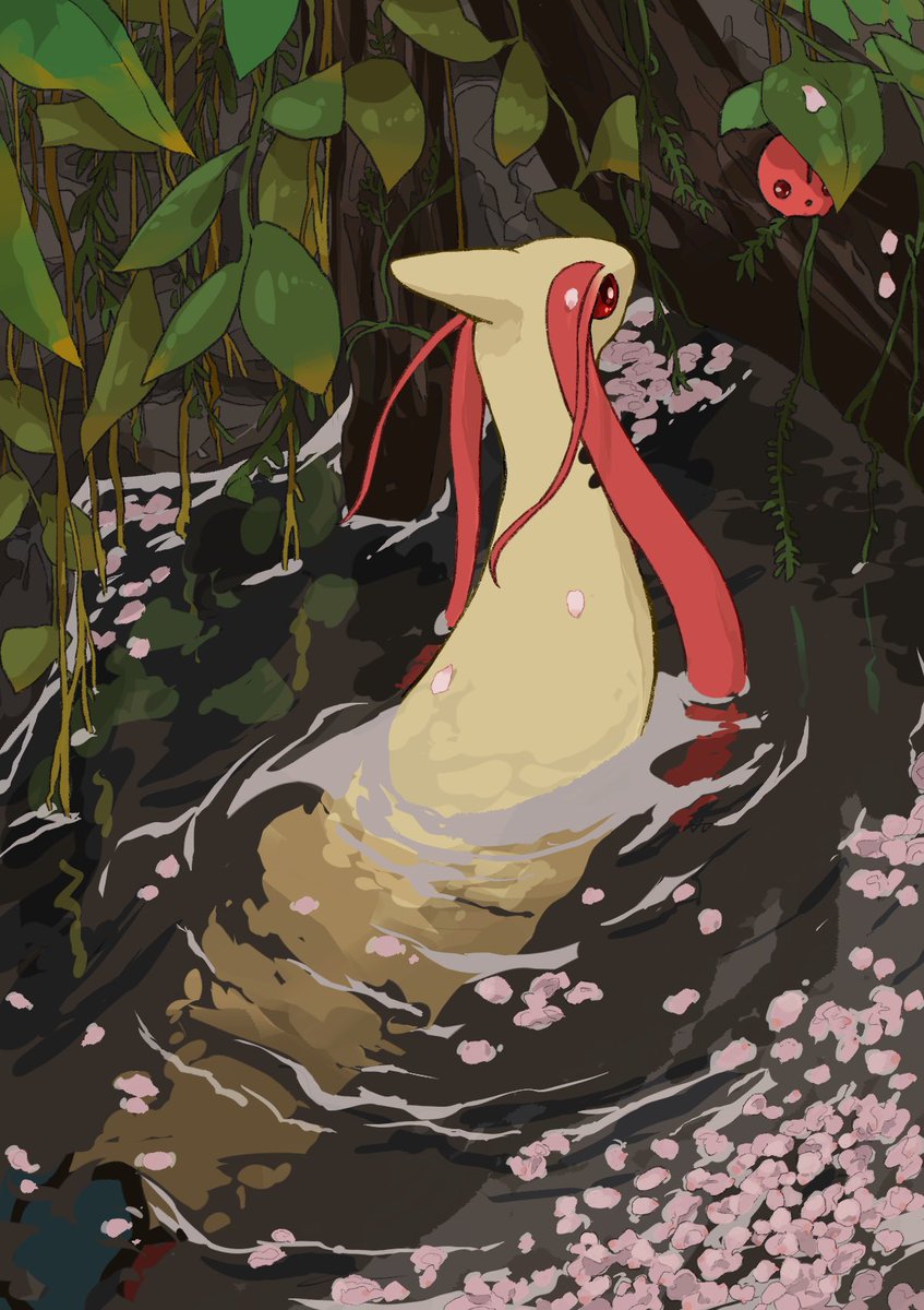 GeemWIcaEAIkI_Z