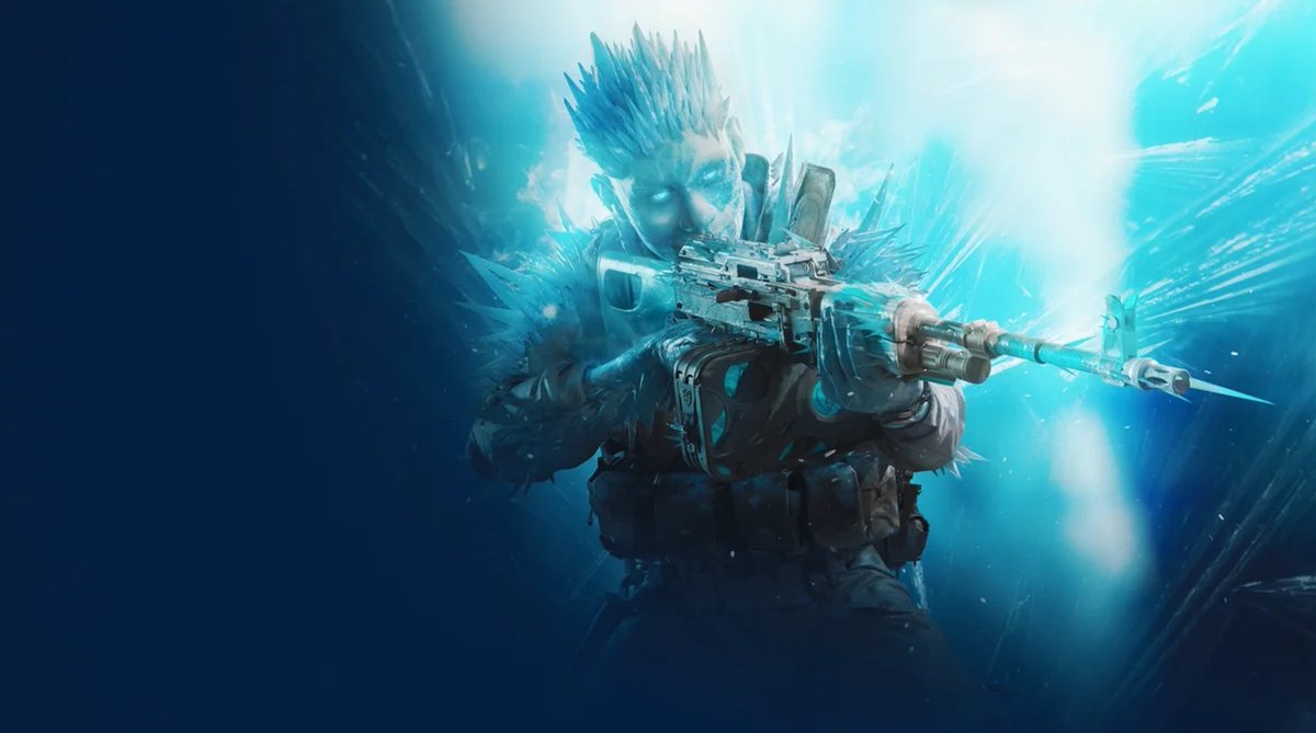 COD DBSL WARRIOR (@DBSL2016) / Posts / X