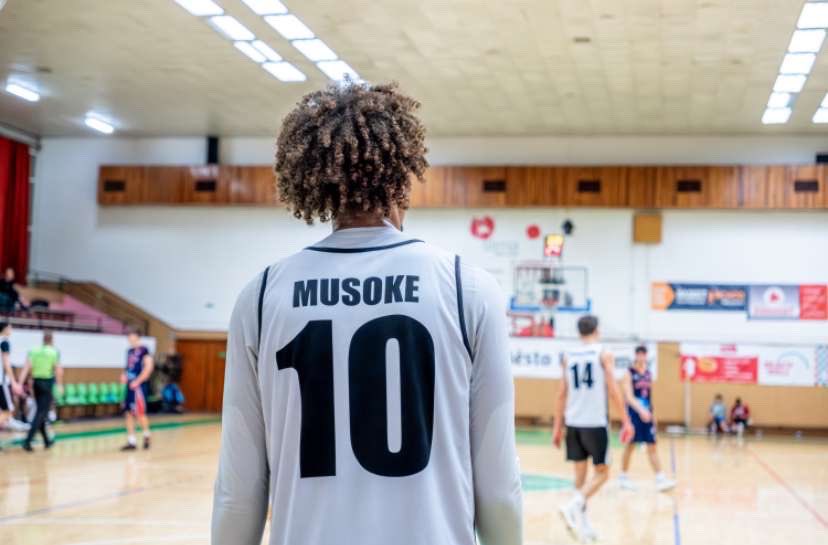 Benjimusoke's tweet photo. Tomorrow I’ll be traveling to the Canary Islands for @GlobalJamBasket 

#CollegeBasketball #unsigned https://t.co/k94iZbAhgi