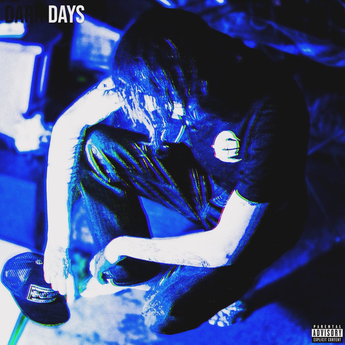 vmprz_'s tweet photo. DarkDays https://t.co/XC4x1O8yOL