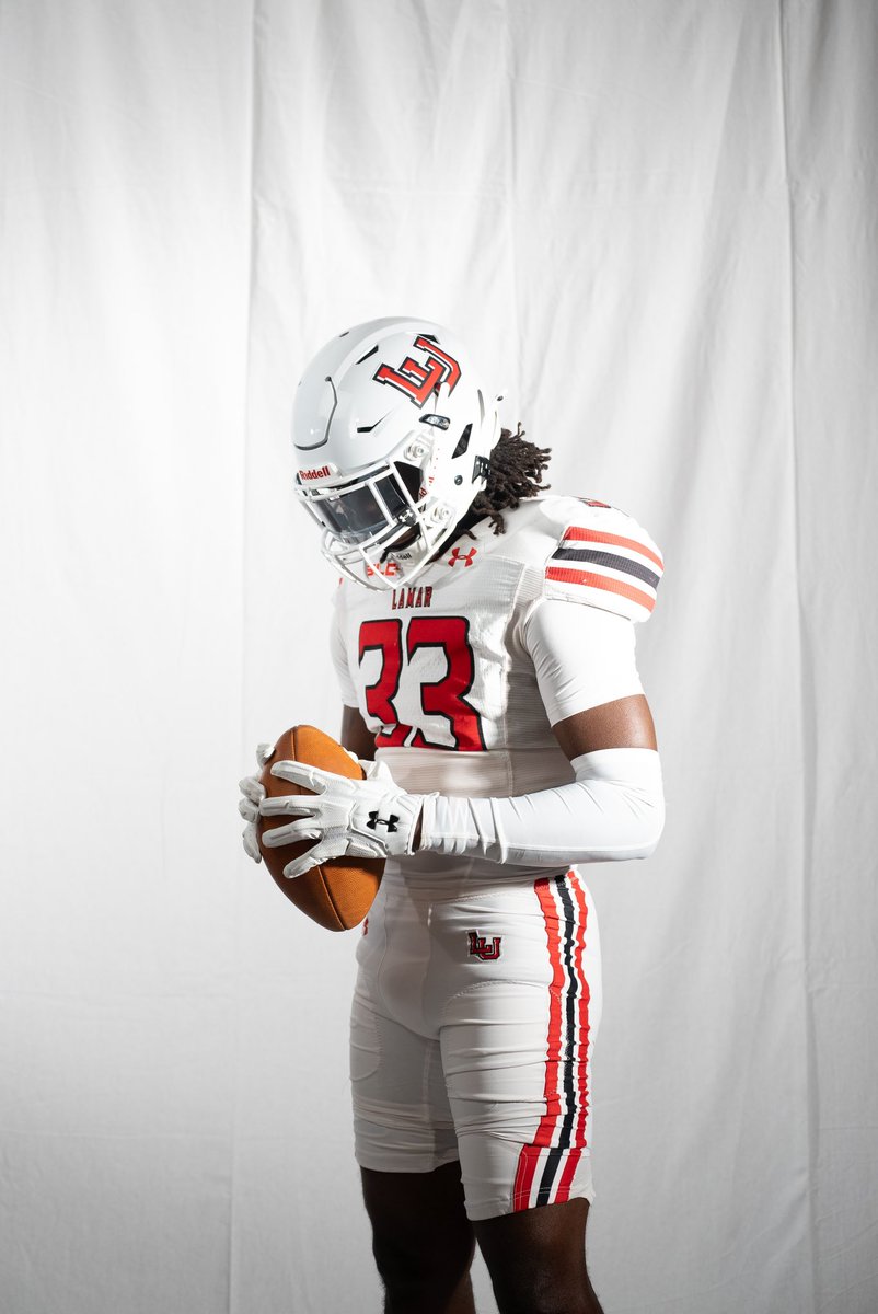 Samuel Scaife IV tweet media