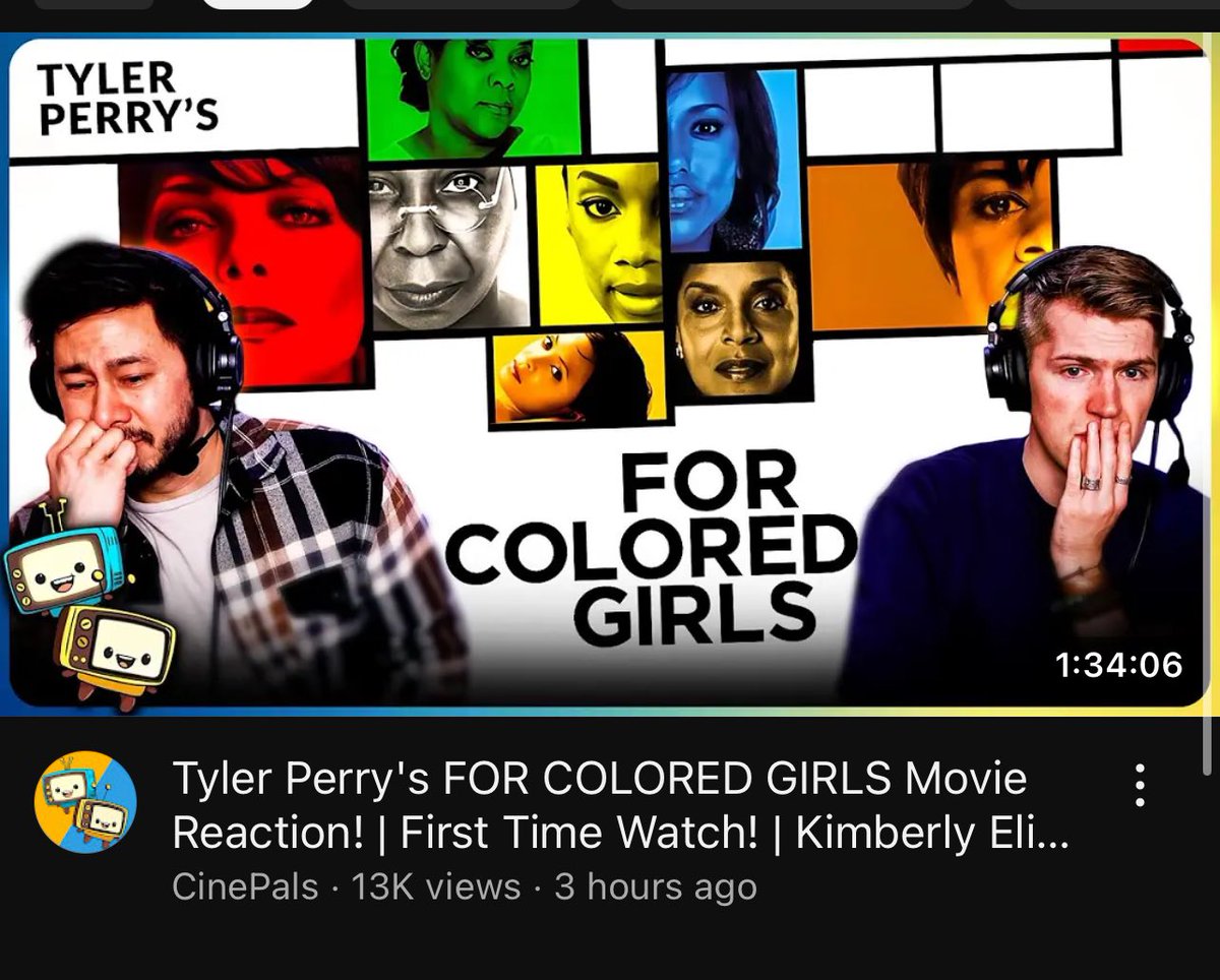 Winter Santiaga tweet media