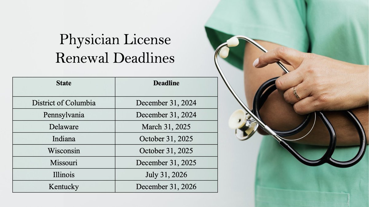 American Medical Forum tweet media