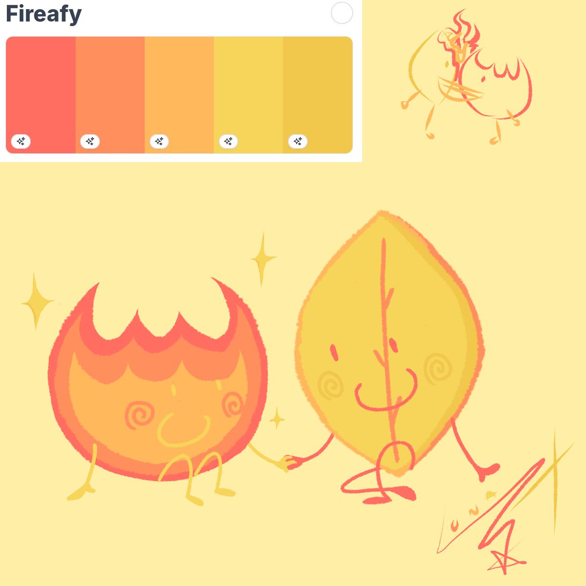 LunaXorLuna's tweet photo. I just drew some ships with "their" color palette ;>

Why all of them have Leafy? Cuz i don't have least favorite characters but i do have favorites.

#Osc #Bfdi #Bfb #Ii ig #Leafy #Leafybfb #Firey #Fireybfb #Pin #Pinbfb #PDA #PDATpot #Taco #TacoII #Irllyliketagging https://t.co/rawE1woyHv