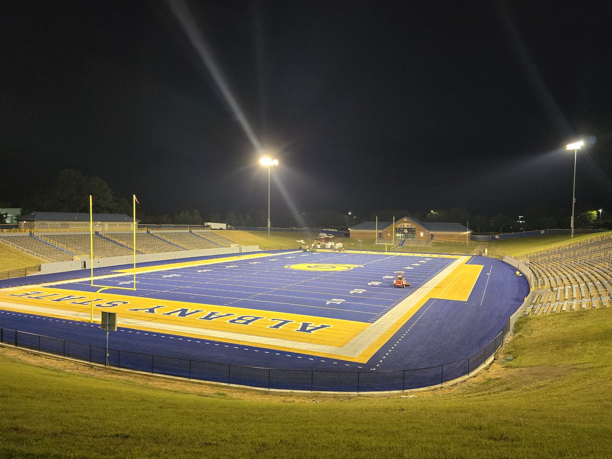 Quinn Gray Sr. tweet media