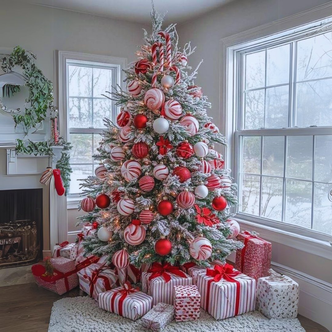 theDSGal's tweet photo. 🤩 What a FABULOUS Christmas tree!!🎄 🎅
#ohChristmastree #tistheseason #Christmastime #hollyjolly #hohoho #magicaltimeoftheyear #Christmasisaframeofmind #smilesparkleshine #digitalstrategygal #LisaAnndSocialMedia #LisaAnndVirtualAssistant #workhardbekind #theDSGal
📷: unknown https://t.co/XFUcxzKM3G