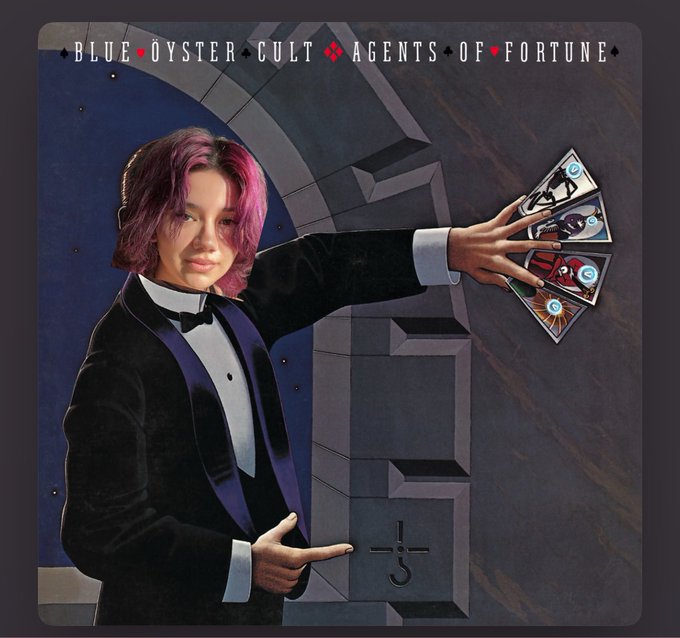 Watch Joka $7 OF NO PPV🥰's leaked NSFW photo on TwXstars