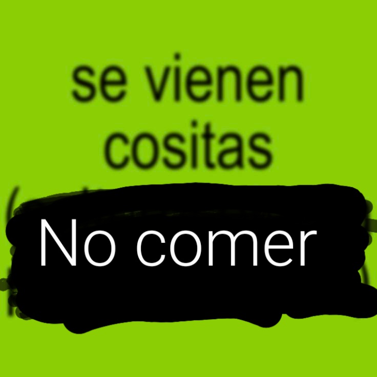 𝐌𝐚𝐭𝐢 nueva era flopera (@trastoantii) on Twitter photo 