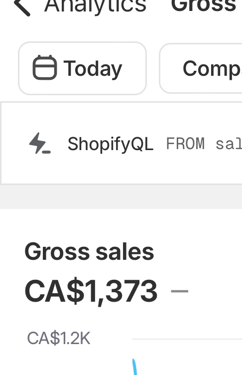 userb49573's tweet photo. $1343 today
182 conversions. 
3.4% CR

Using tiktok. No account bans. 

Want to learn this? Comment “sweeps” and I’ll guide through my process so you can do it too without all the mistakes I made

Must follow &amp; RT https://t.co/AKU3LTZvLp