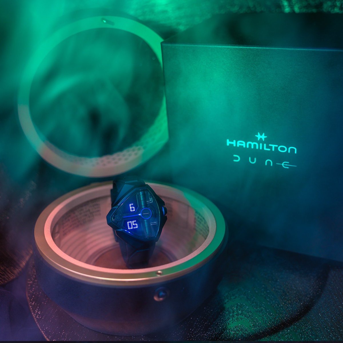 SMNDesign tweet media