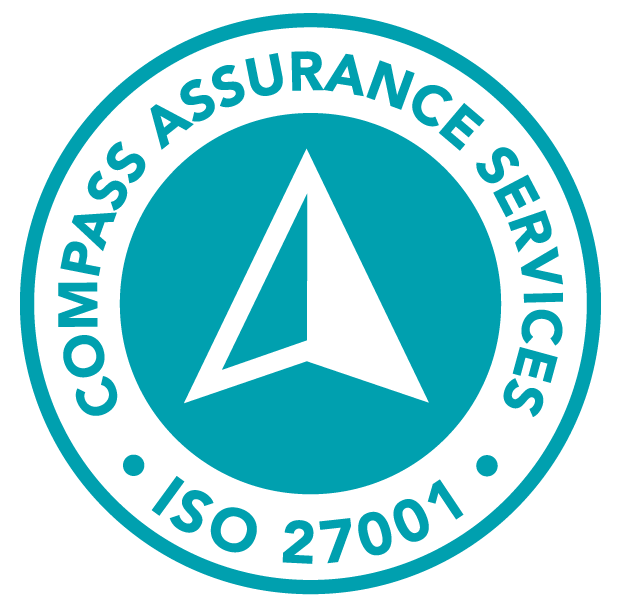 ReefInfoTech's tweet photo. Big News: Reef IT is now ISO 27001 and ISO 9001 certified! 🎉

These certifications highlight our commitment to quality and data security in every service we deliver.  

Big thanks to the team and our partners for the hard work in achieving Certification. https://t.co/OEu7uO01dT
