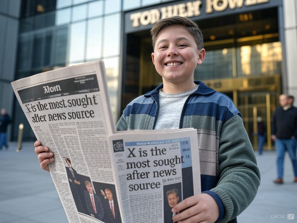 FluidArtz tweet media