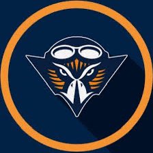 Dylan Spencer tweet media