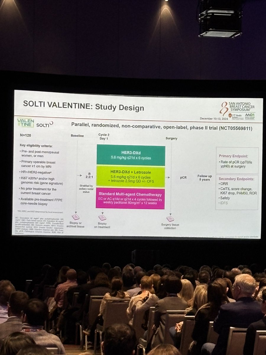 SOLTI-VALENTINE (SOLTI-2103) slide