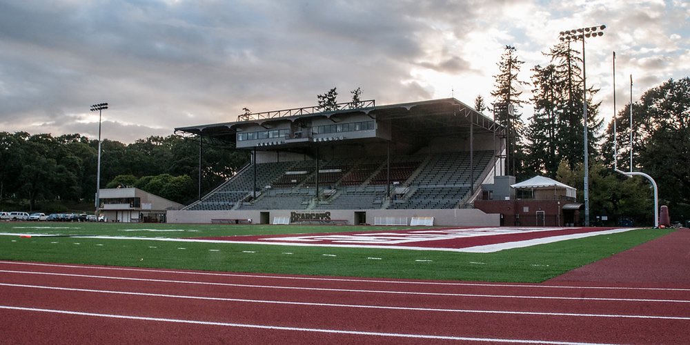 Conley Moskot tweet media