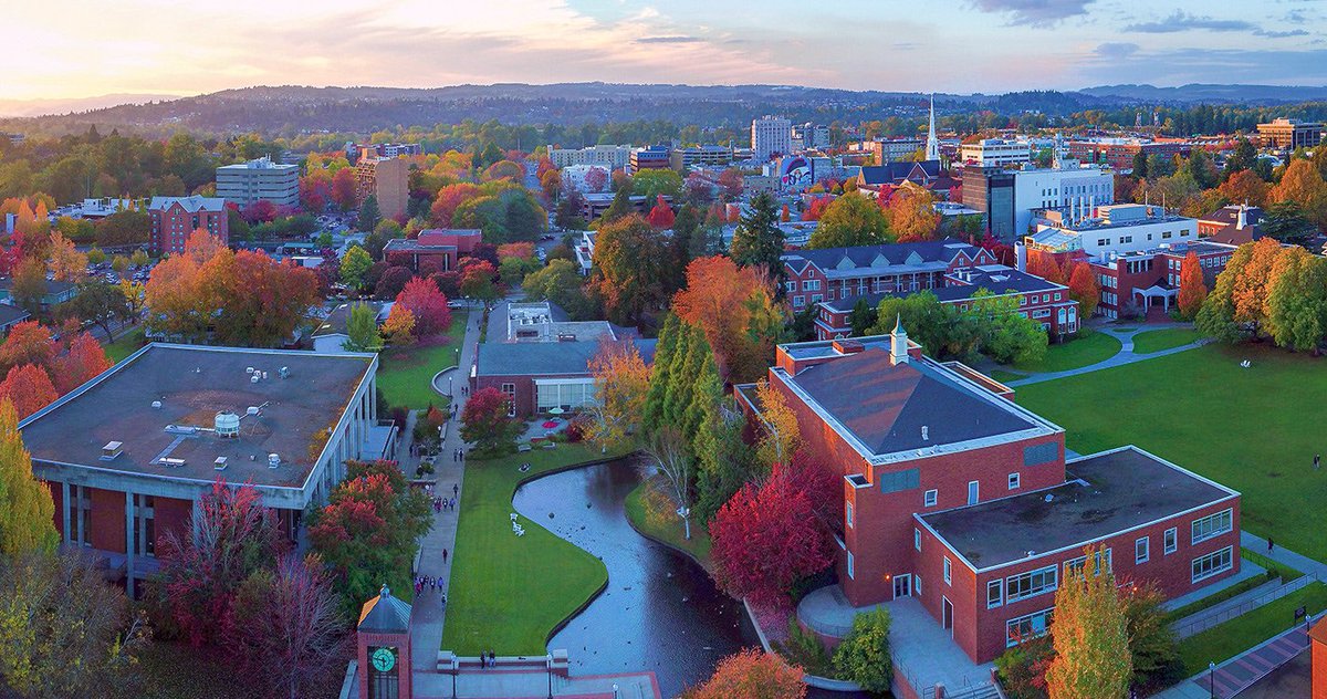 Conley Moskot tweet media