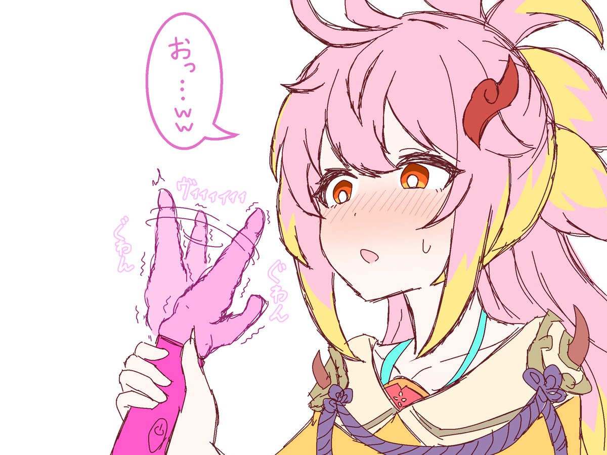 エッチそうでエッチじゃない少しエッチなモンストまとめ 