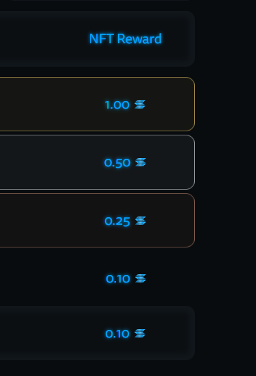 BiteClub tweet media