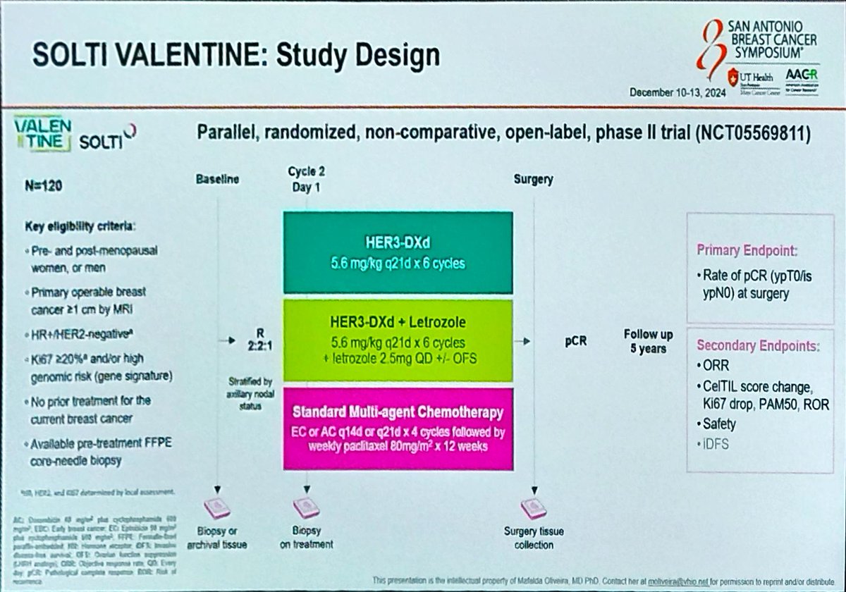 SOLTI-VALENTINE (SOLTI-2103) slide