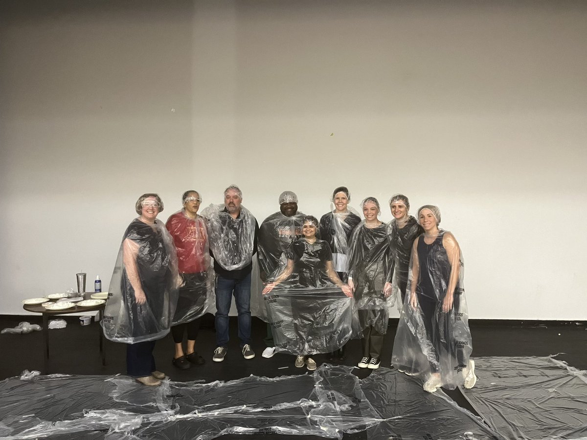 Antonietta Tomaro tweet media