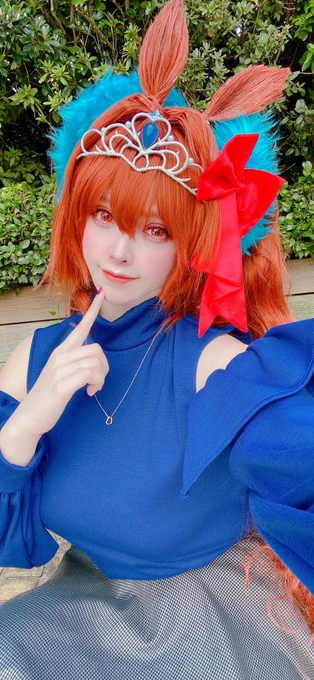 コミケでのイカれた売り子達を紹介するぜ!!遊びに来てね紅囃子さん 前日に自分のサークルでウマ娘本 出しているぜ!長餅K花さん 撮影会で忙しい人妻アカウントだぜ!!織田信長子さんメディア欄を掘ってくれ!精力的にコスプレしているぜ!! 