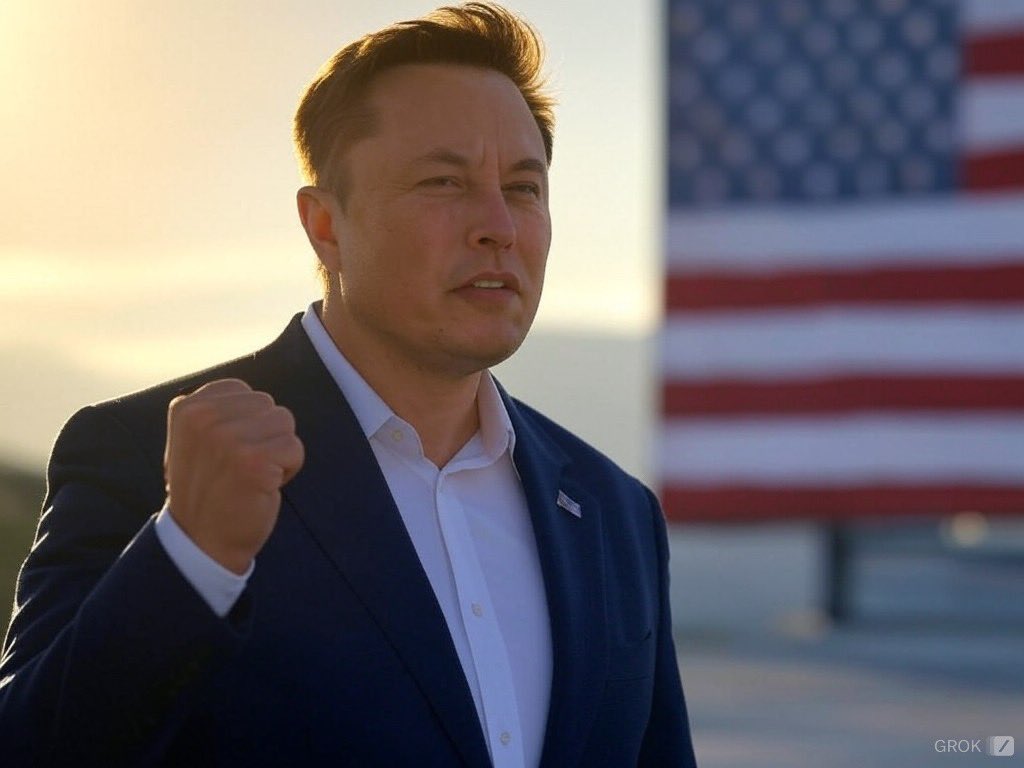 Teslaconomics tweet media