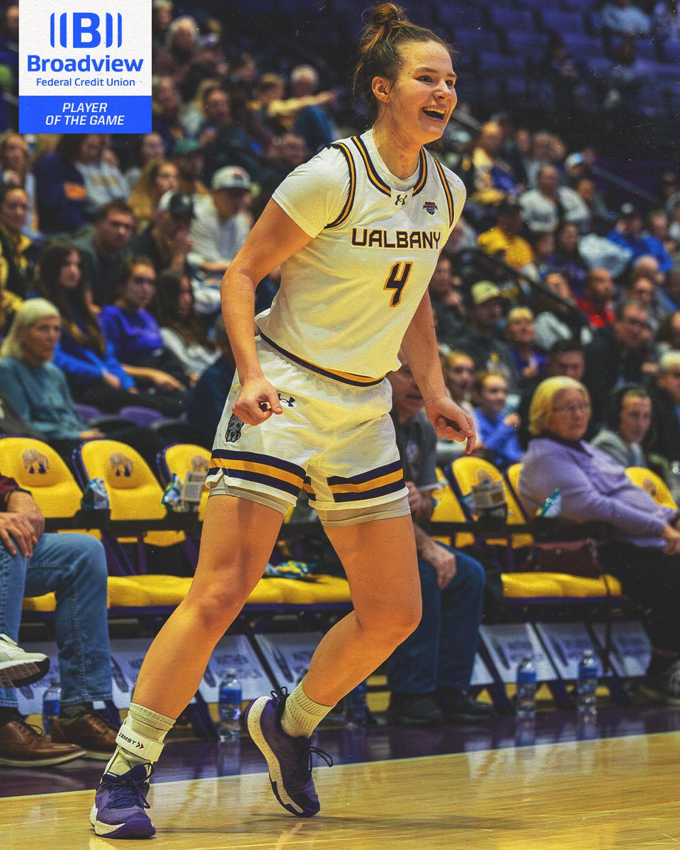 In case it wasn't obvious ... your <a href="/Broadview/">broadview</a> Player of the Game is <a href="/kaci_donovan/">Kaci Donovan</a>!

#UAUKNOW // #AEHoops